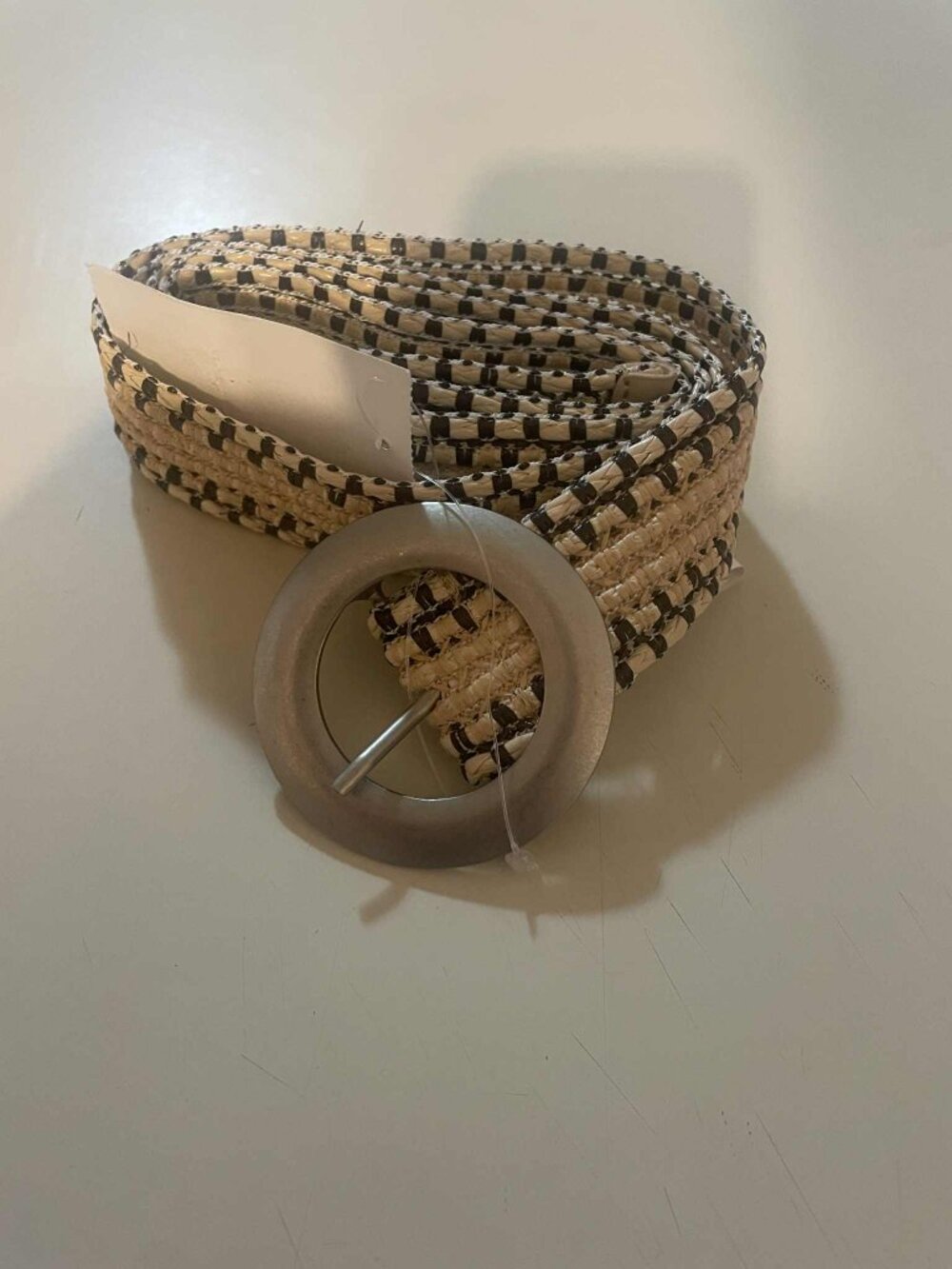 Brand New Ava & Viv Belt, 2x.